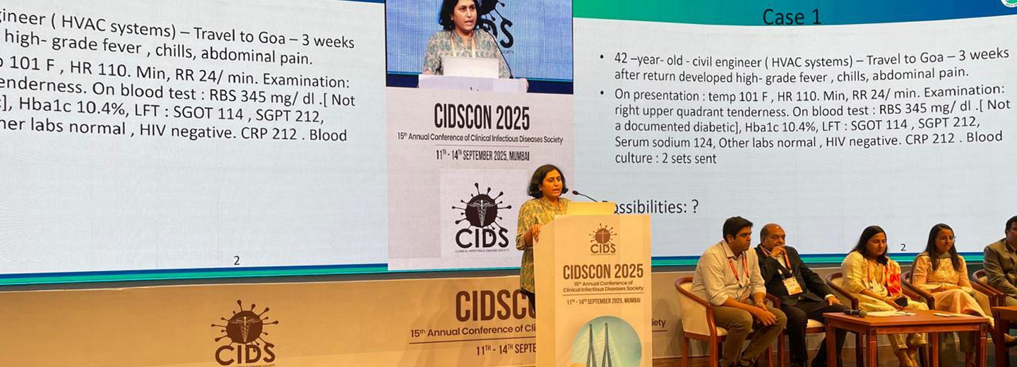 Dr Swati Newbanner 4