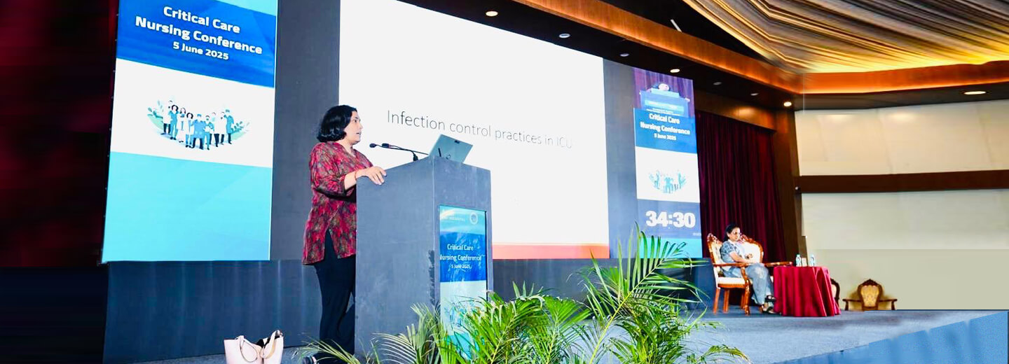 Dr Swati Newbanner 3