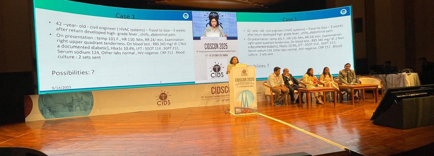 Dr Swati Newbanner 5