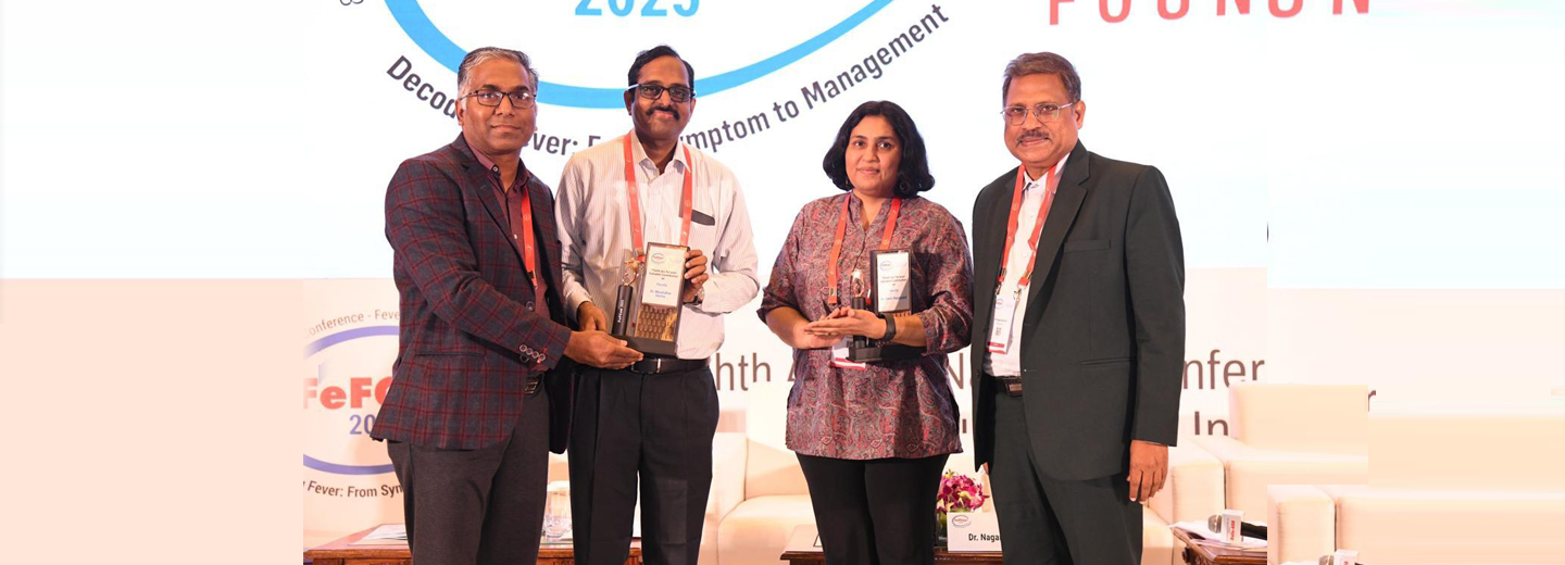 Dr Swati Newbanner 7