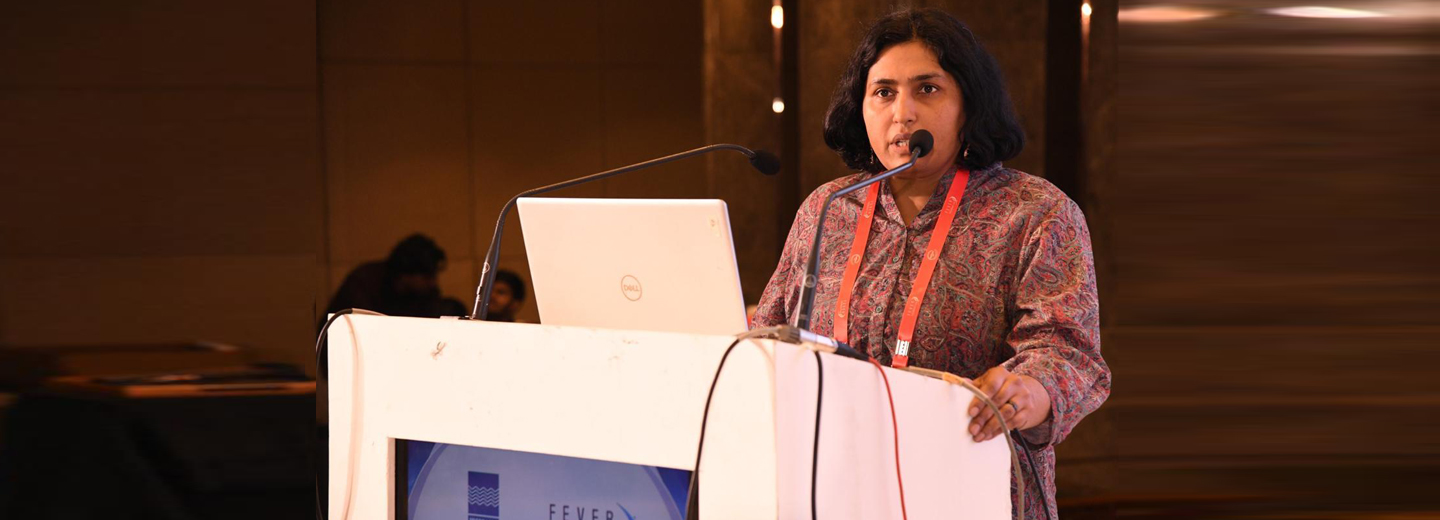 Dr Swati Newbanner 9